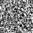 Company's QR code Zakladni skola - Zelatovska