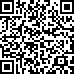 Company's QR code Ing. Stepan Sipal