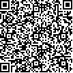 Company's QR code Zak Jan, JUDr., advokat