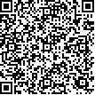 QR Kode der Firma Cevard Advise, s.r.o.