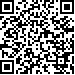 Company's QR code MUDr. Marie Podzimkova