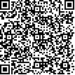 QR codice dell´azienda Jaroslav Ctvrtecka