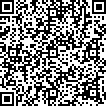 QR Kode der Firma Welltor cz, s.r.o.