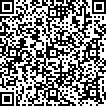 QR Kode der Firma Ing. Ladislav Josko - Slovakia-Aqua