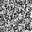 Company's QR code Identita, s.r.o.