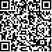 Código QR de la empresa Lewcott Europe, s.r.o.