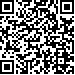 Company's QR code Farm Polaky, s.r.o.