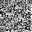 QR Kode der Firma Tibor Balogh - Geotop