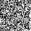 Código QR de la empresa Jaroslav Havlicek