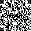 Company's QR code Radovan Blazek