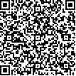 Código QR de la empresa Josef Poul