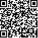 QR Kode der Firma Pavel Hlavacek