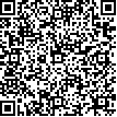 Company's QR code Holb, s.r.o.