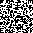 Código QR de la empresa Megra, s.r.o.