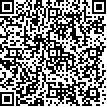 Código QR de la empresa Lubomir Neubauer