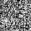 Company's QR code Ing. Zdenka Gabarikova