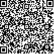 Company's QR code Abundia CZ, s.r.o.