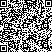 Company's QR code Jarmila Petra Seibertova