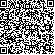 Company's QR code BDF Trans Servis, s.r.o.