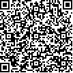 QR Kode der Firma Resolution, s.r.o.