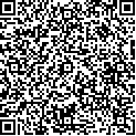 Company's QR code Balcar, Polansky & Spol., s.r.o.