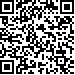 Company's QR code Smitka Lubos