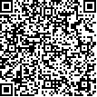 Código QR de la empresa netdevelo s.r.o.