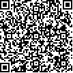 Código QR de la empresa Miroslav Varos