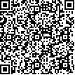 QR Kode der Firma Promos, s.r.o.