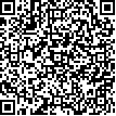 Código QR de la empresa Materska skola Stary Plzenec, okres Plzen-jih, prisp.org.