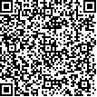 Company's QR code Zubni H + MM, s.r.o.