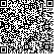 Código QR de la empresa Ing. Miroslav Dvorak