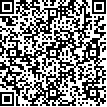 QR codice dell´azienda Zdenek Ehl