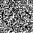 QR Kode der Firma Jitka Pokorna