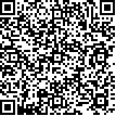 Company's QR code HMnet, s.r.o.