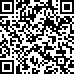 QR Kode der Firma TechnoCentrum, s.r.o.