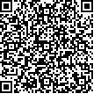 Company's QR code IZOLTECH s.r.o.