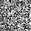 Company's QR code SECTRON MOBIL s.r.o