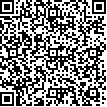 Código QR de la empresa Stonisova Katerina, ing.