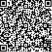 Código QR de la empresa AKA Export - Import, s.r.o.