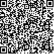 Código QR de la empresa Milan Kolar