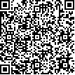 QR kód firmy PROILLUSION FILM s.r.o.