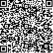 Company's QR code Pavla Bibrlikova