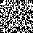 Company's QR code Ales Musil