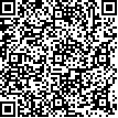 QR Kode der Firma Haifa, s.r.o.