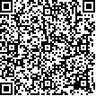 Company's QR code Eikon, s.r.o.