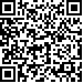 Company's QR code Vaclav Stepan