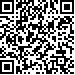 Company's QR code ALP-Kaan, s.r.o.