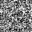 QR Kode der Firma Duoizol s.r.o.