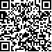 QR codice dell´azienda Helena Komendova